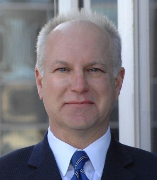 Jeffrey McIntyre